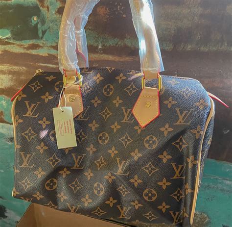 lv backpack dupe|louis vuitton belt bag dupe.